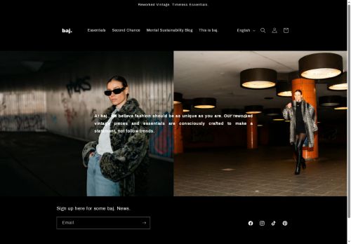 bajberlin.com capture - 2025-06-13 09:47:25