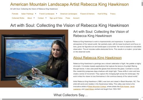 rebeccakinghawkinson.com capture - 2025-06-13 09:56:15