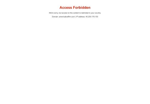 magnoliasstreetfood.com capture - 2025-06-13 10:15:37