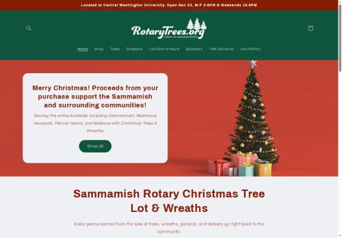 rotarytrees.org capture - 2025-06-13 10:18:58