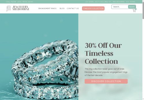 jewellery.melbourne capture - 2025-06-13 10:31:00