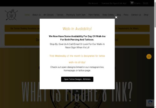 figure8ink.com capture - 2025-06-13 10:32:52