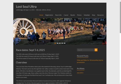 lostsoulultra.com capture - 2025-06-13 10:36:44