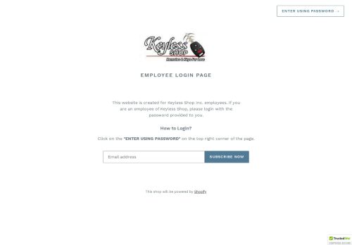 keylessshop.net capture - 2025-06-13 11:08:39