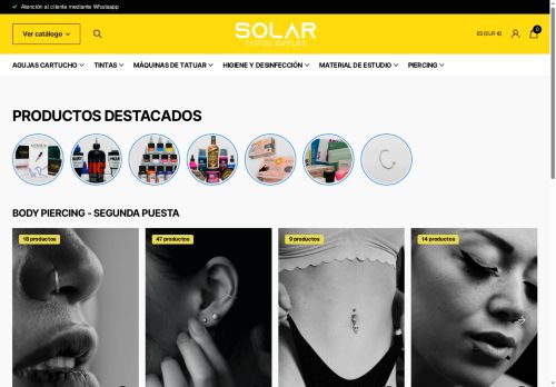 solartattoosupplies.com capture - 2025-06-13 11:10:39