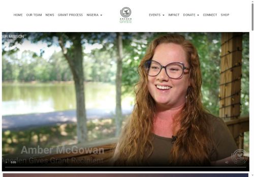 anedengives.com capture - 2025-06-13 11:13:10