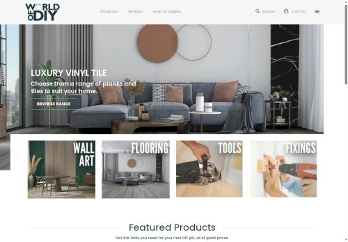 worldofdiy.co.uk capture - 2025-06-13 11:18:19