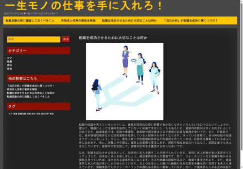 life2where.com capture - 2025-06-13 11:20:07