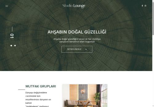 mystudiolounge.com capture - 2025-06-13 11:21:52