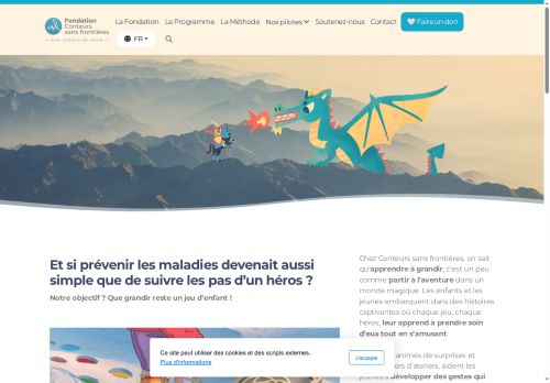 conteurs-sans-frontieres.org capture - 2025-06-13 11:30:40