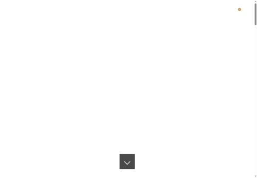 restauranteaparicios.com capture - 2025-06-13 11:32:57