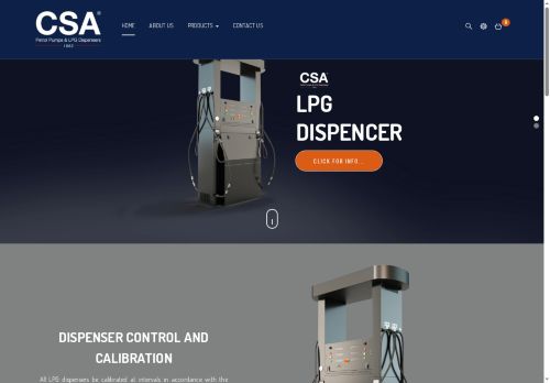 ajanskunye.net capture - 2025-06-13 11:34:25