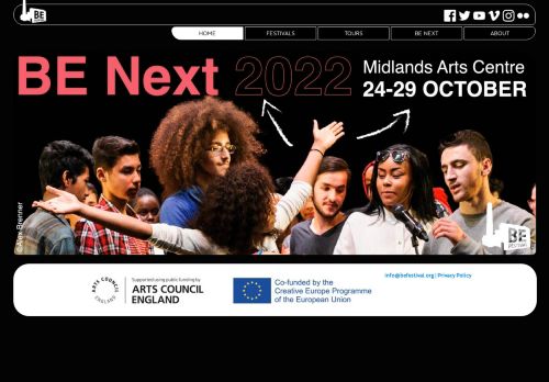 befestival.org capture - 2025-06-13 11:43:18