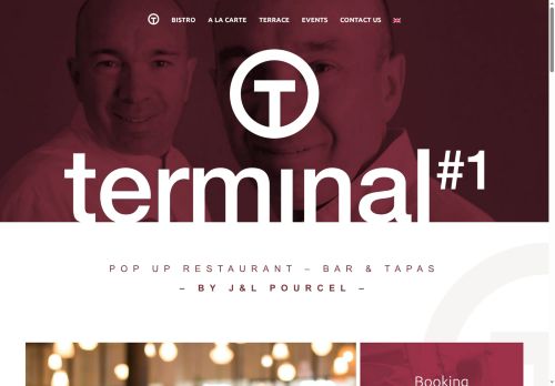 jardindessens.com capture - 2025-06-13 11:53:29