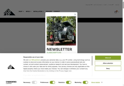 futuragp.com capture - 2025-06-13 11:53:29