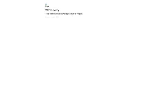 allpumpedupinflatables.com capture - 2025-06-13 12:00:00