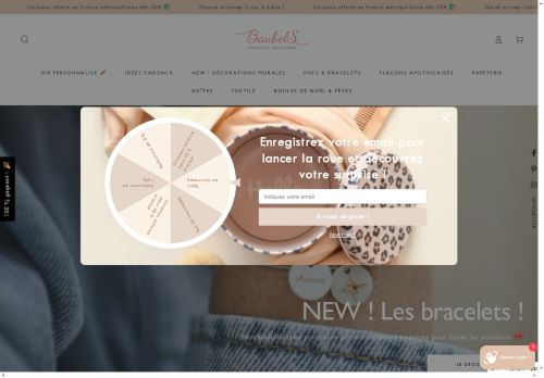 baubels.com capture - 2025-06-13 12:03:03