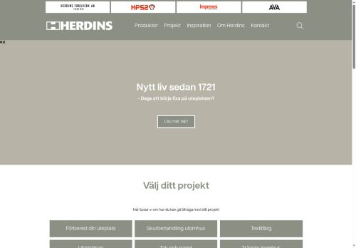 herdins.se capture - 2025-06-13 12:05:28