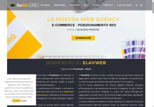 elavweb.com capture - 2025-06-13 12:09:06