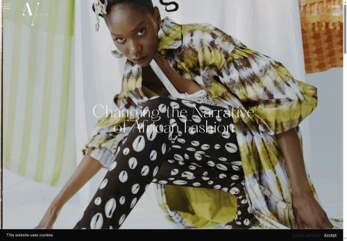 aajiya.com capture - 2025-06-13 12:12:08