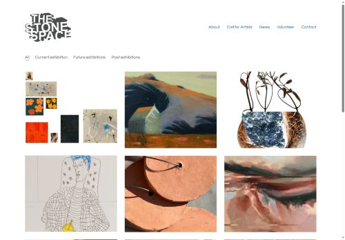 stonespace.gallery capture - 2025-06-13 12:14:30