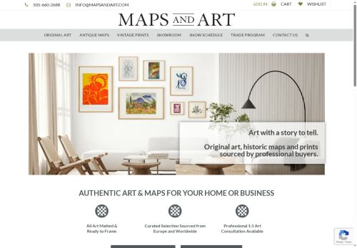 mapsandart.com capture - 2025-06-13 12:18:13