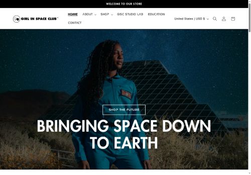 girlinspaceclub.com capture - 2025-06-13 12:18:13