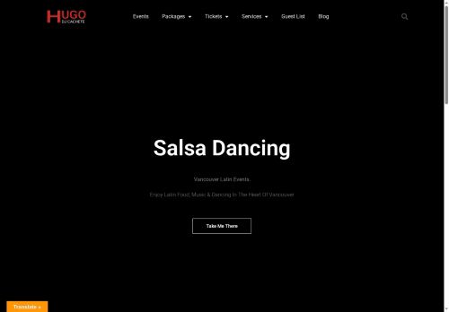 djcachete.net capture - 2025-06-13 12:35:08