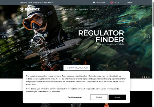 apeksmarine.co.uk capture - 2025-06-13 12:38:00