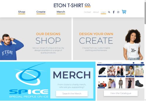 Eton T-Shirt capture - 2025-06-13 12:40:01