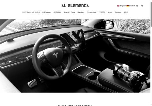 SL Elements capture - 2025-06-13 12:43:59