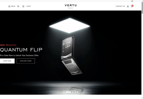 vertuboutique.com capture - 2025-06-13 12:49:28