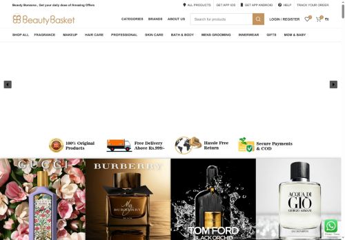 gcdlshopping.com capture - 2025-06-13 12:50:39