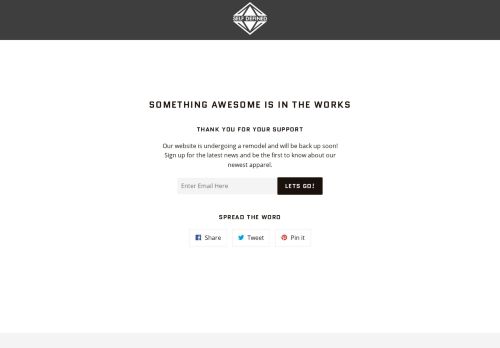 selfdefined.com capture - 2025-06-13 12:53:14