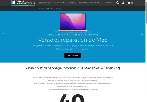 dinan-informatique.com capture - 2025-06-13 13:08:38