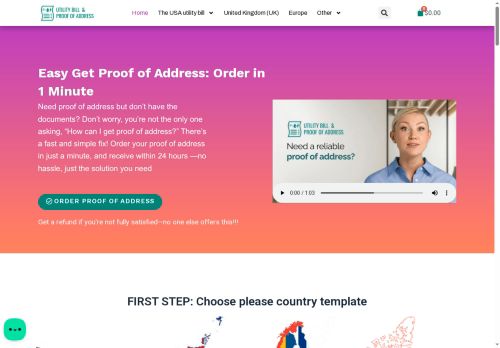 business-templates.org capture - 2025-06-13 13:10:39