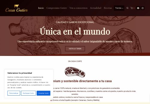 casagutier.com capture - 2025-06-13 13:18:31
