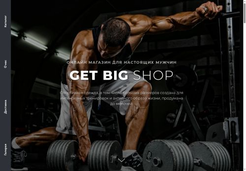 getbigshop.ru capture - 2025-06-13 13:29:29