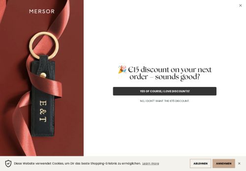 mersor.com capture - 2025-06-13 13:30:50