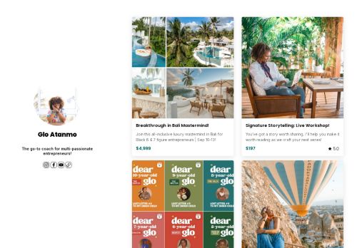 officestyleguide.com capture - 2025-06-13 13:34:24