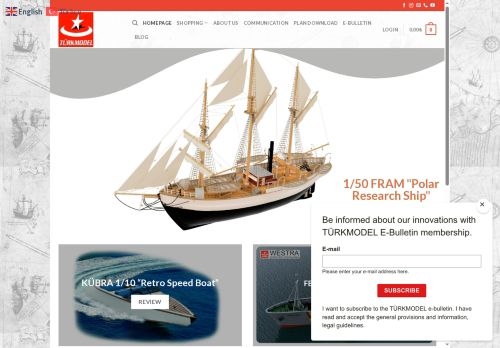 turkmodelshop.com capture - 2025-06-13 13:40:53