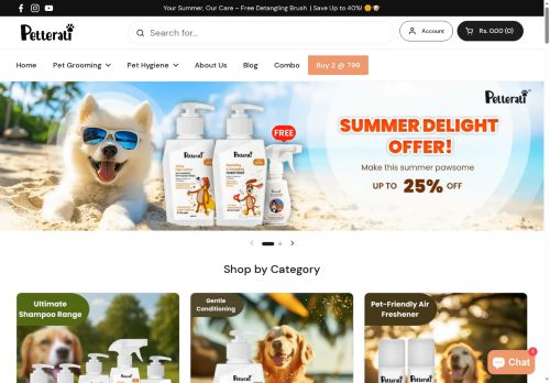 petterati.com capture - 2025-06-13 13:40:53