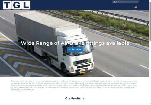 tube-gear.xyz capture - 2025-06-13 13:48:15