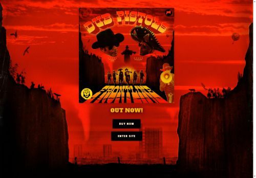 dubpistolsmusic.co.uk capture - 2025-06-13 13:49:14