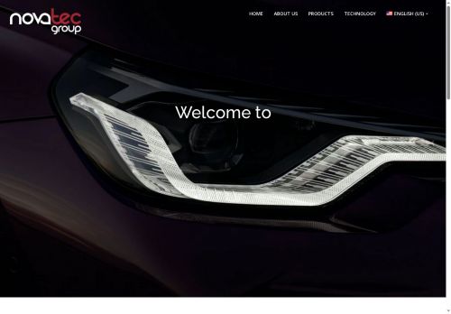 novatecgroup.com capture - 2025-06-13 13:49:14