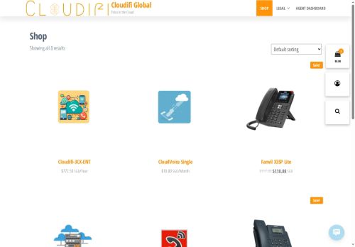 cloudifi.global capture - 2025-06-13 13:52:01