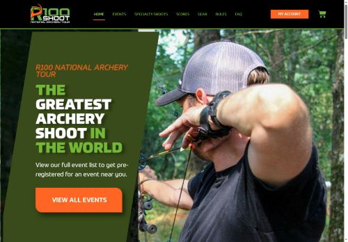 r100.org capture - 2025-06-13 13:59:32