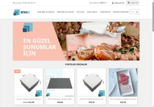 kutula32.com capture - 2025-06-13 14:09:18