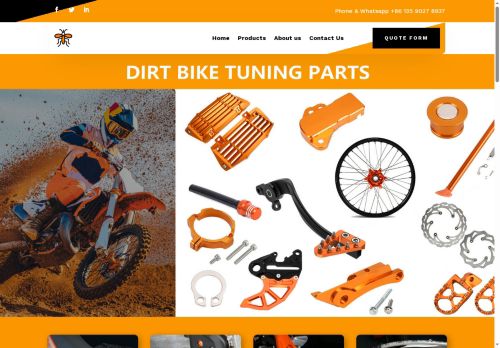 mayahe.com capture - 2025-06-13 14:28:04