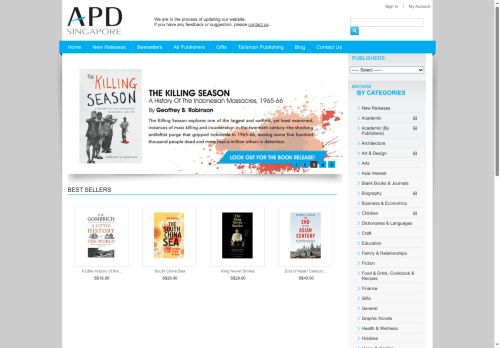 apdsing.com capture - 2025-06-13 14:29:26